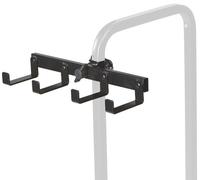 RockNRoller RockNRoller RCH1 Headphone/Cable Hanger