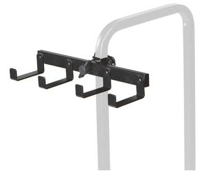 RockNRoller RockNRoller RCH1 Headphone/Cable Hanger