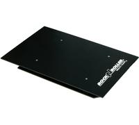 RockNRoller RockNRoller RSD10 Solid Deck R8, R10, R12