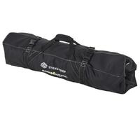 RockNRoller "RockNRoller StandWrap Roll Up Bag 36"""
