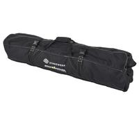 RockNRoller "RockNRoller StandWrap Roll Up Bag 42"""