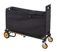 RockNRoller RockNRoller Wagon Bag for R2
