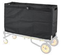 RockNRoller RockNRoller Wagon Bag for R6