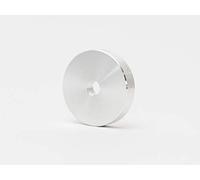 Rock on Wall Centreur 45T Alu