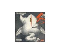 Floh de Cologne – Profitgeier – Vinyle – Import (Zyx Music)