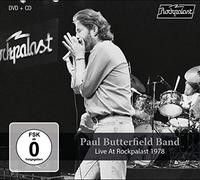 Rockpalast 1978