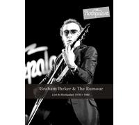 Rockpalast 1978 [Import allemand]