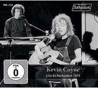 Rockpalast 1979