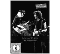 Rockpalast Blues Rock Legends 3