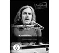 Rockpalast Commander Cody E