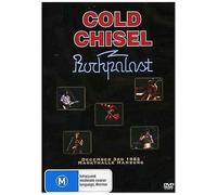 Rockpalast G