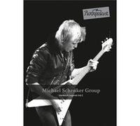 Rockpalast hardrock E