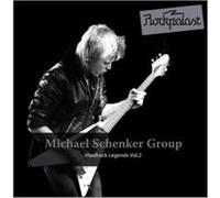 Rockpalast:Hardrock..