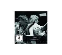 Rockpalast: Hardrock Legends Vol.1 – Universal Music Group