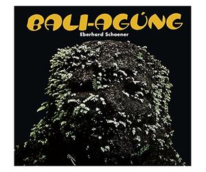 Rockpalast: Hardrock Legends Vol. 2