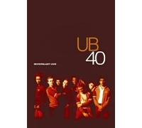 ROCKPALAST LIVE(DD5.1) [DVD] (2006) UB40(AC:2) (japan import)