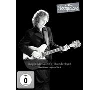 Rockpalast - West Coast Legends Vol. 4