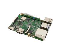 ROCKPI Rock PI4 modèle B+ 2 Go