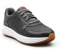 Rockport Dmx Colby Gris 8 (42) Male