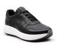 Rockport Dmx Colby Noir 9 (43) Male