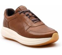 Rockport Dmx Colby Tan 11 (46) Male