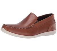 Rockport Men's Cullen Venetian Loafer