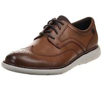 Rockport Men's Garett Wingtip Oxford