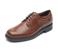 Rockport Men's Margin Oxford