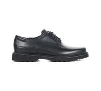Rockport Men's Northfield Black Leather Oxfords K70011 (US)