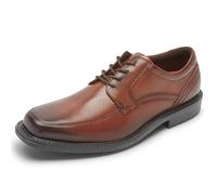 Rockport Men's Sl2 Apron Toe Oxford