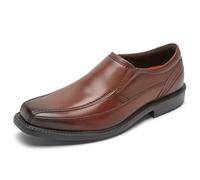 Rockport Men's Sl2 Bike So Loafer