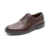 Rockport Oxford Style Leader 2 Uni Toe Homme