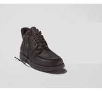 Rockport Treeline Hike Marangue Boot Noir 8 (42) Male