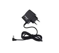 Rockpower adaptateur secteur/9,6 v dC 300 mA