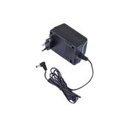 RockPower NT 21