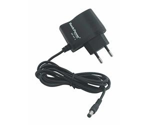 RockPower NT 3 Power Supply, Euro 230V - 12V DC/50 mA