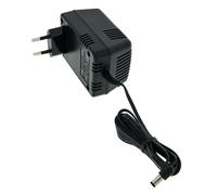 RockPower RockPower Power Supply Adapter NT 21 EU