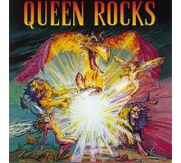 Rocks