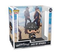 King Tubby - Two Big Bull in a One Pen Dubwise [Import]