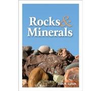 Rocks amp Minerals Playing Cards by Dan R Lynch Dan R Lynch (Auteur)