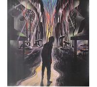 Rocks Foe - The Good Fight [Import]