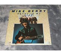 'Rock's In My Head' [Vinyl LP]