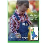 Rocks In My Pocket