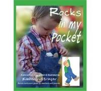 Rocks In My Pocket - Amazon Digital Services LLC KDP - Amazon Digital Services LLC KDP - Livre en Anglais Amazon Digital Services LLC KDPAmazon Digital Services LLC KDP (Auteur)