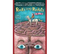 Rocks In My Pockets [Dvd]