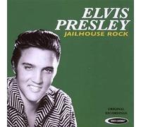Rocks -Jailhouse Rock