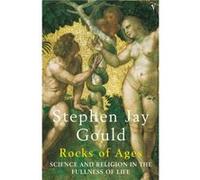 Rocks Of Ages Gould, Stephen Jay (Auteur)