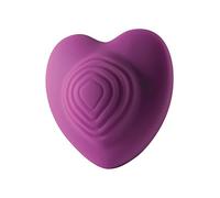 Rocks Off 2990668 Stimulateur Heart Throp 10 Speed