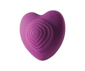 Rocks Off 2990668 Stimulateur Heart Throp 10 Speed