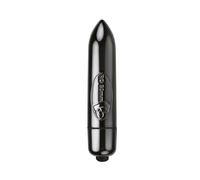Rocks-Off 7-Vitesse Gun Vibromasseur 80 mm